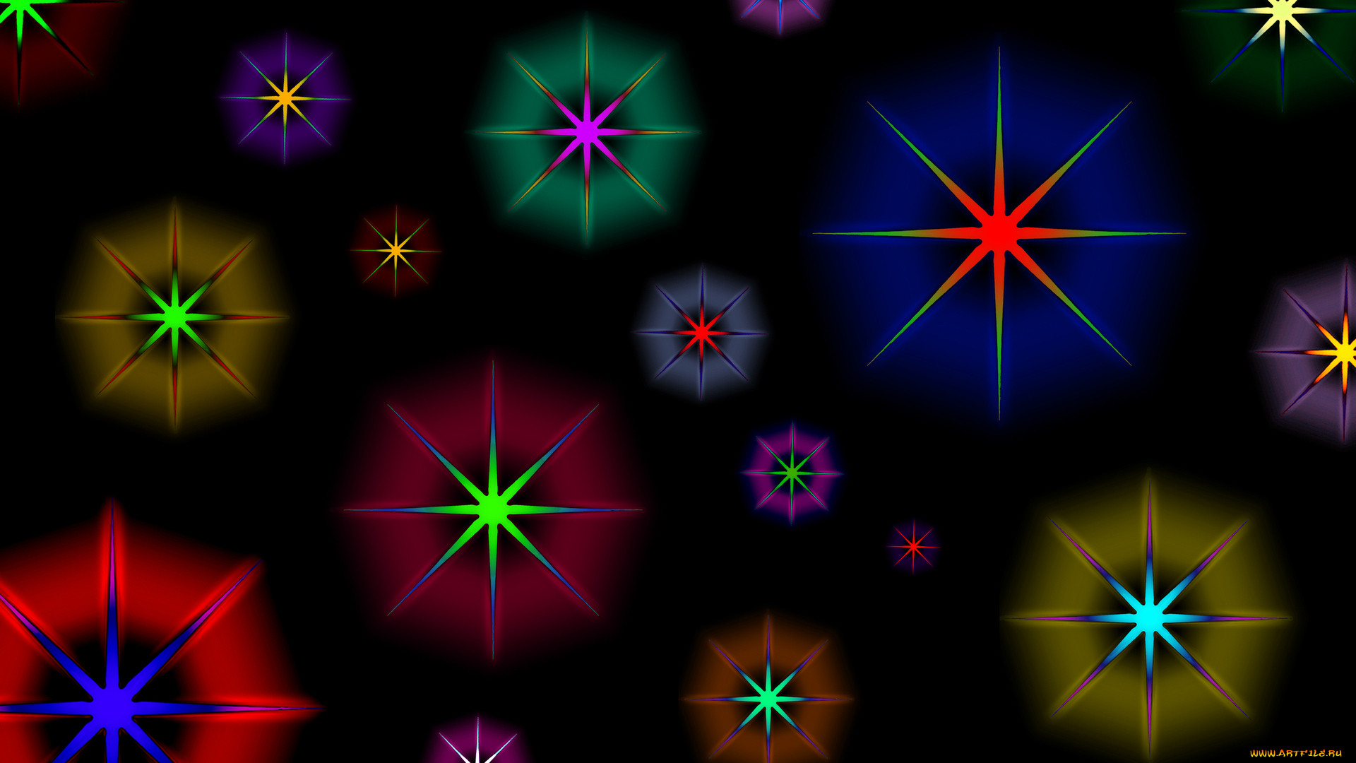 3 ,  , abstract, , 